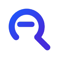 Job Search Works Logo