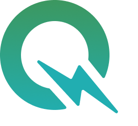 QuickSite Logo