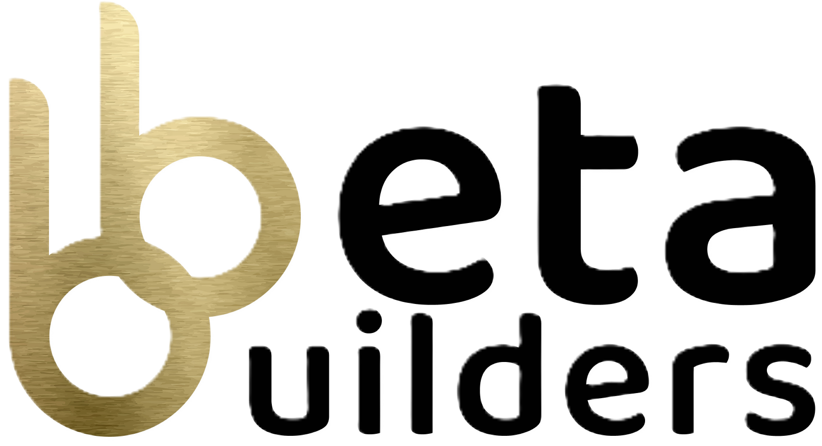 BetaBuilders Logo