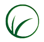 GrassKarma logo