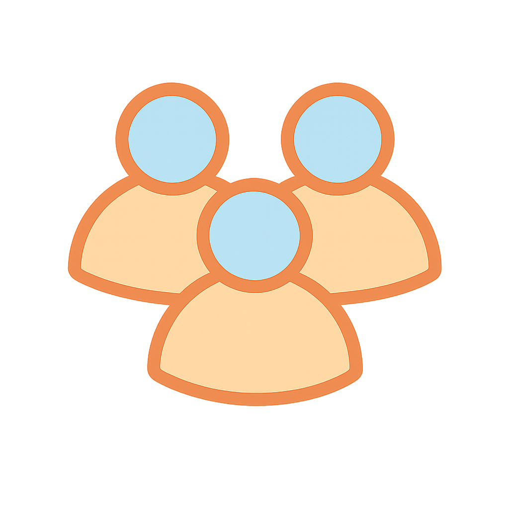 Team icon